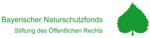 scheckenfalter_logo_naturschutzfond