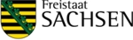 scheckenfalter_logo_sn