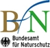 Logo bfn